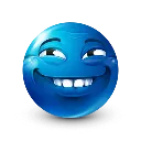 emoji_131