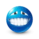 emoji_130