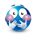 emoji_130