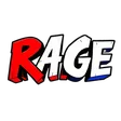 imliljRAGE