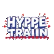 imliljHYPETRAIN