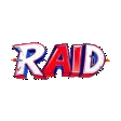imliljRAIDD