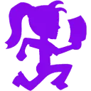 emoji_410