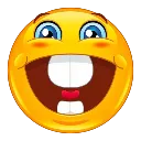 emoji_131