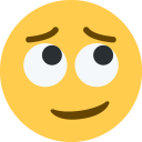 :ummm: