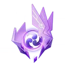 7096itemelectroculus