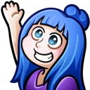 hi