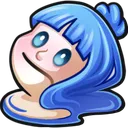 melt