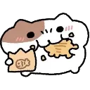 nomnomnomnom