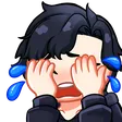 justly10Cry justly10Cry