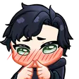 justly10Uwu