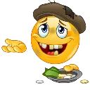 emoji_130