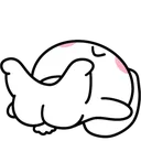 88098takemebunny