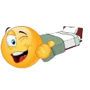 emoji_131