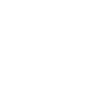 absterabstract