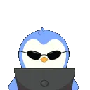 aigrok