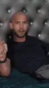 andrewtateair