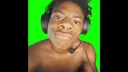 areyouseriousrightneowbroareyous