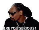 areyouseriousseriously