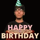 bdaybday