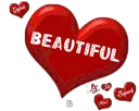 beautifulheart