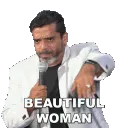 beautifulwomanjeeveshuahluwalia