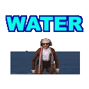 benjamminswater