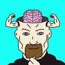 bigbrasmart