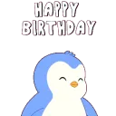 birthdayhappybirthday