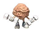 brainexercise
