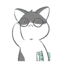 catgray