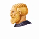 chadyes