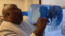 drinkingwater
