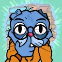 dydegenyouki