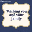 eidmubarakjoy