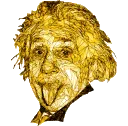 einstein
