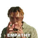 empathyybncordae