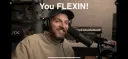 flexharrymack