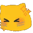 ablobcatvibrate