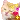 0pixpixelcatsparklestare