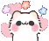WCatShapes