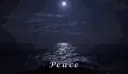 fullmoon