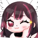 BinaWink BinaWink