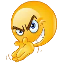 emoji_132