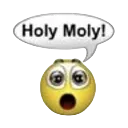 emoji_132