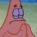 patrick_pray