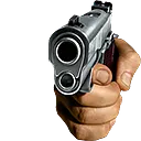 Gun1