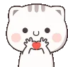 cat_hearts