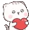 cat_hearts