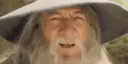 gandalflordoftherings
